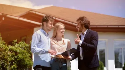 Avis avant achat immobilier Cormelles-le-Royal