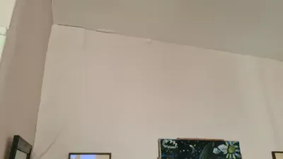 Avis avant achat immobilier Honfleur