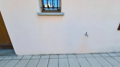 Expertise fissures Bayeux