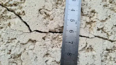 Contre-expertise assurance Honfleur