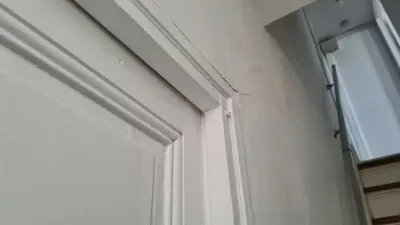 Contre-expertise assurance Cormelles-le-Royal